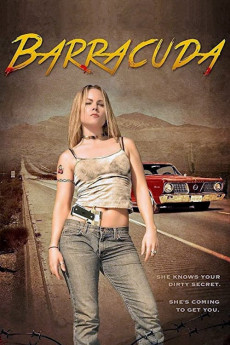 Barracuda (2022) download