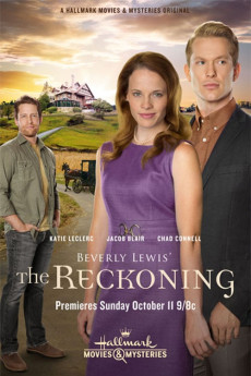 The Reckoning (2022) download