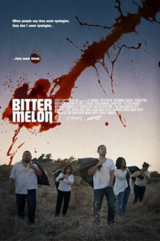 Bitter Melon (2018) download