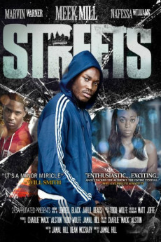 Streets (2022) download