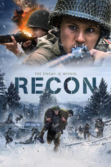 Recon (2022) download