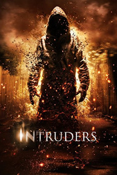 Intruders (2022) download