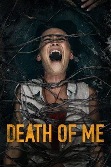 Death of Me (2022) download