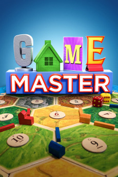 Gamemaster (2022) download