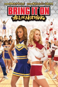 Bring It on: All or Nothing (2022) download