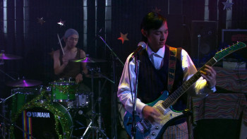Rokkazu (2003) download