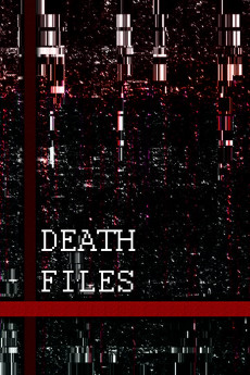 Death Files (2022) download