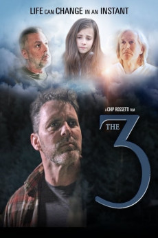 The 3 (2022) download