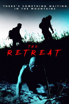 The Retreat (2022) download