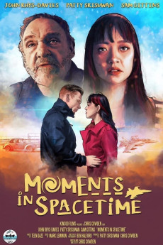 Moments in Spacetime (2022) download