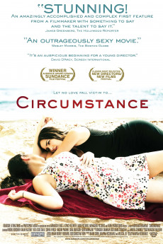 Circumstance (2022) download