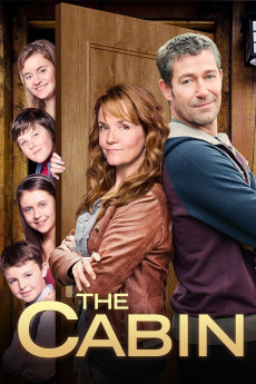 The Cabin (2022) download