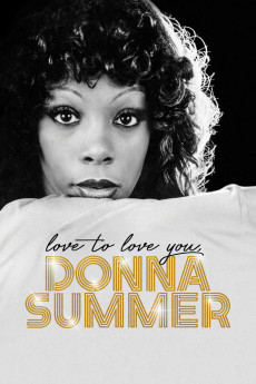 Love to Love You, Donna Summer (2022) download