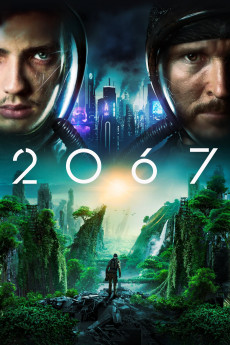 2067 (2022) download