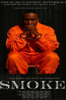 Smoke (2018) download