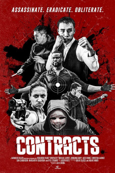 Contracts (2022) download