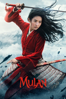 Mulan (2022) download