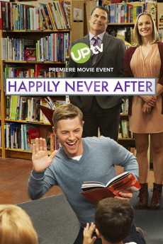 Happily Never After (2022) download