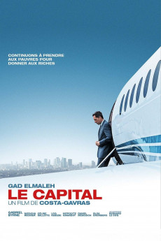 Capital (2022) download