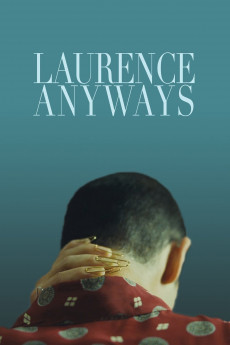 Laurence Anyways (2022) download