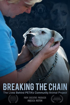 Breaking the Chain (2022) download