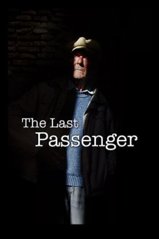 The Last Passenger: A True Story (2022) download