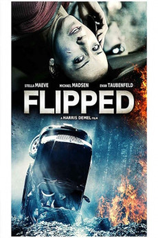 Flipped (2015) download