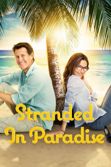 Stranded in Paradise (2022) download