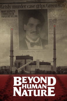 Beyond Human Nature (2022) download
