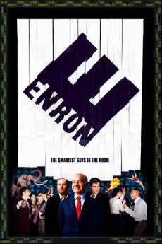 Enron: The Smartest Guys in the Room (2022) download