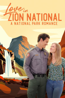 Love in Zion National: A National Park Romance (2022) download