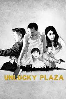 Unlucky Plaza (2022) download