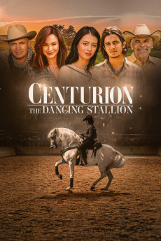 Centurion: The Dancing Stallion (2022) download