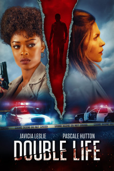 Double Life (2022) download