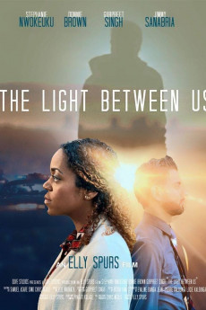 The Light Between Us (2022) download