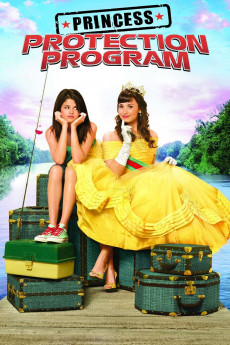 Princess Protection Program (2022) download