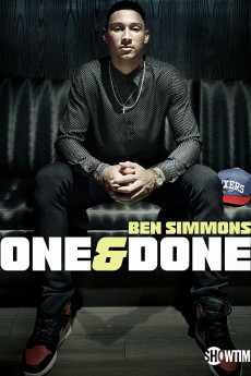 One & Done (2022) download