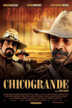 Chicogrande (2022) download