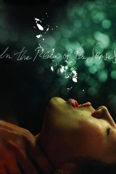 In the Realm of the Senses (2022) download