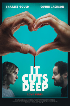 It Cuts Deep (2022) download