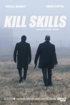 Kill Skills (2022) download