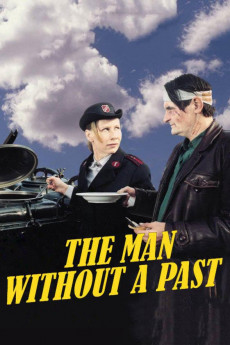 The Man Without a Past (2022) download