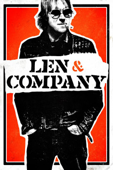 Len and Company (2022) download