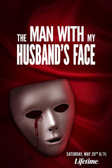 The Man with My Husband's Face (2022) download
