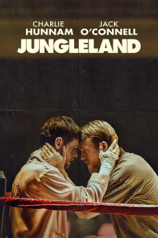 Jungleland (2022) download