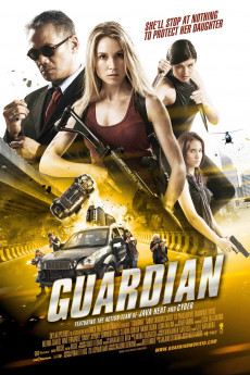 Guardian (2022) download