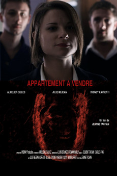 Appartement à vendre (2022) download