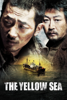 The Yellow Sea (2022) download