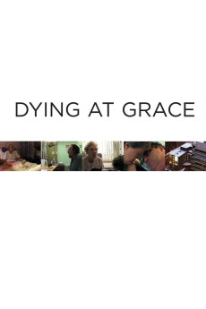 Dying at Grace (2022) download