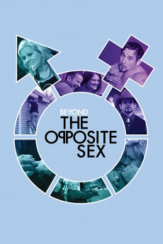 Beyond the Opposite Sex (2022) download